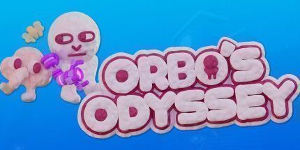 御三家Game-奥博的奥德赛