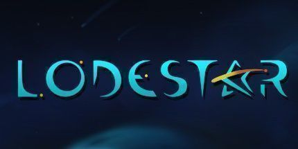 御三家Game-北极星