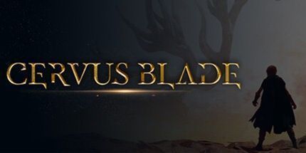 御三家Game-鹿飨之刃