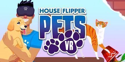 御三家Game-翻转吧！宠物