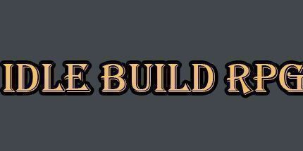 御三家Game-再挂亿会儿