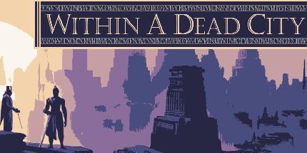 御三家Game-幽城之下