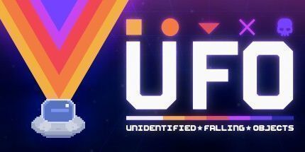 御三家Game-undefined