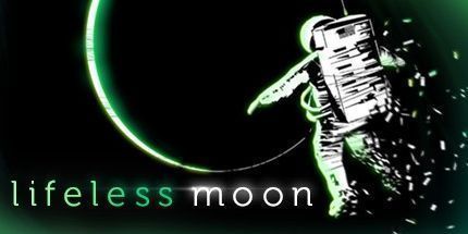 御三家Game-荒芜月球