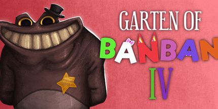 御三家Game-班班幼儿园4