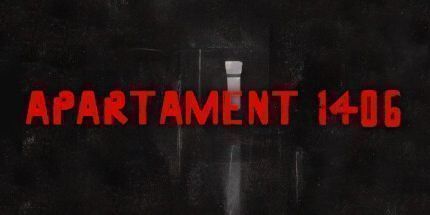 御三家Game-1406公寓