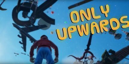 御三家Game-只有向上: 与朋友