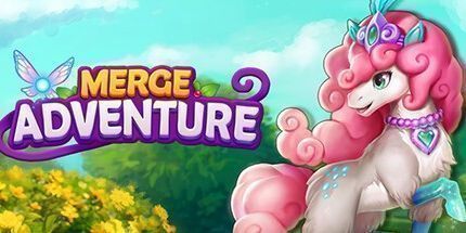 御三家Game-合并冒险: 魔龙