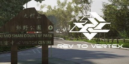 御三家Game-极速。真拟