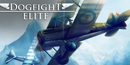 御三家Game-斗狗精英