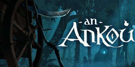 御三家Game-安安口