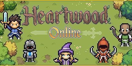 御三家Game-心材在线