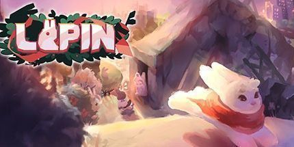 御三家Game-拉皮