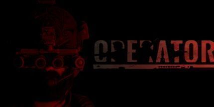 御三家Game-操作员