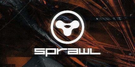 御三家Game-蔓延