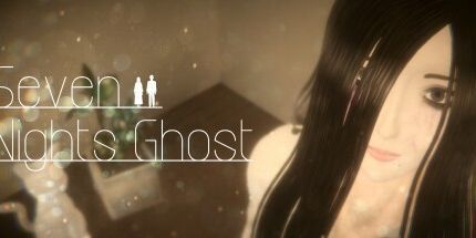 御三家Game-undefined