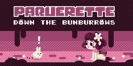 御三家Game-帕克雷特在邦伯罗斯