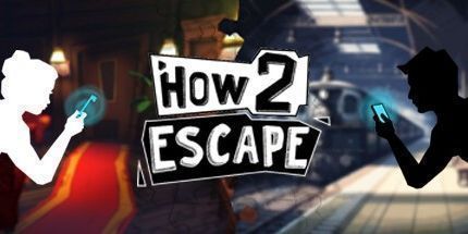 御三家Game-undefined