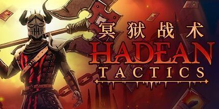 御三家Game-undefined