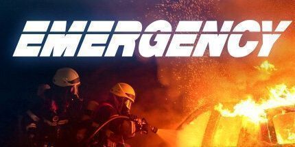 御三家Game-紧急情况