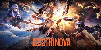 御三家Game-卡拉彼丘