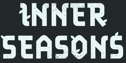 御三家Game-内在季节