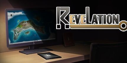 御三家Game-启示录