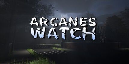 御三家Game-奥术之表