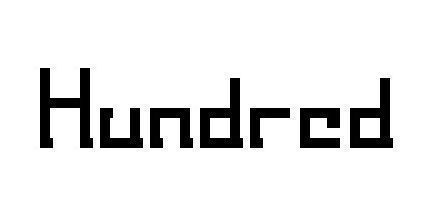 御三家Game-一百