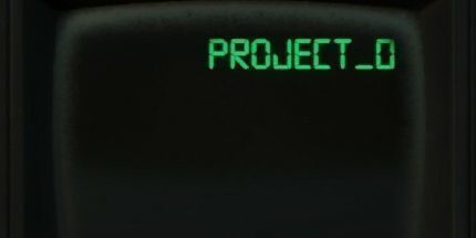 御三家Game-Project_0: 一个收藏