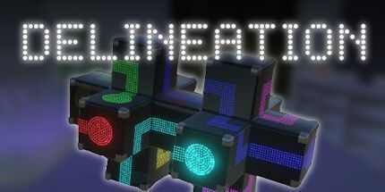 御三家Game-划界