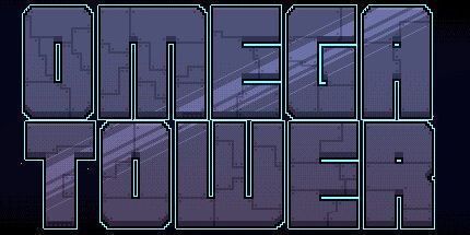 御三家Game-欧米茄塔