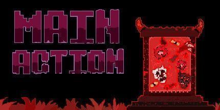 御三家Game-主要动作