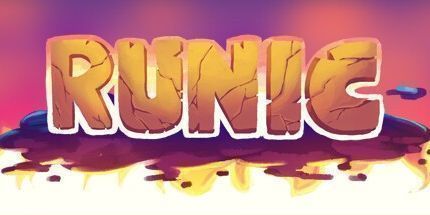 御三家Game-符文: 永恒的日出