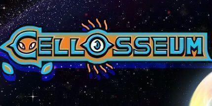 御三家Game-玻璃纤维素