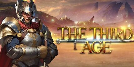 御三家Game-第三个年龄