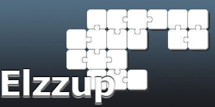 御三家Game-Elzzup