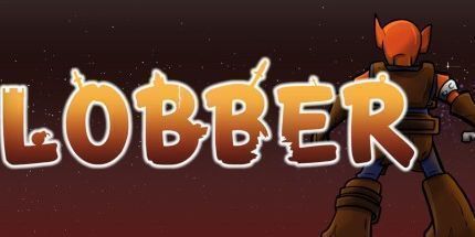 御三家Game-大堂