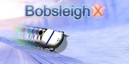御三家Game-BobsleighX