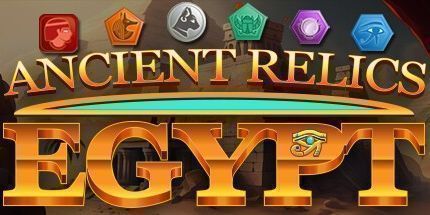 御三家Game-古代遗迹-埃及