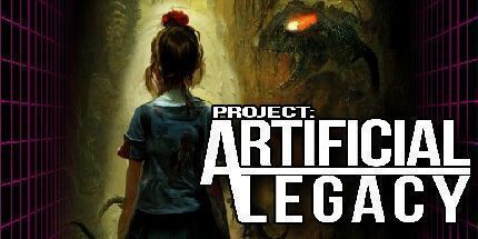 御三家Game-项目: 人工遗产Saga