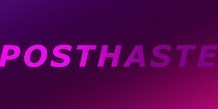 御三家Game-后者