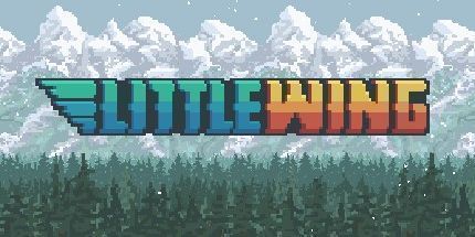 御三家Game-小翅膀