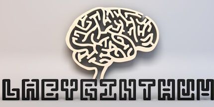 御三家Game-迷宫