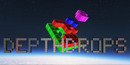 御三家Game-深度滴