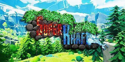 御三家Game-超级牛皮纸