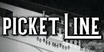 御三家Game-纠察线