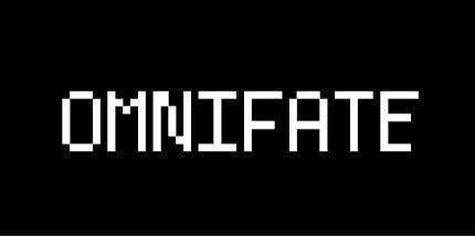 御三家Game-OMNIFATE