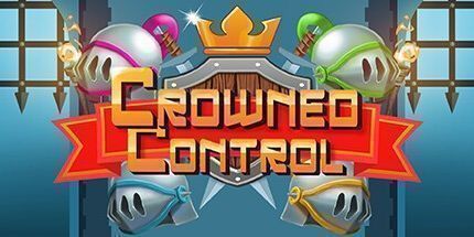 御三家Game-加冕控制