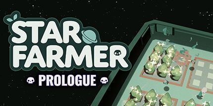 御三家Game-明星农夫: 序幕